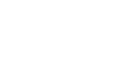 web-logo-microsoft-basic-partner