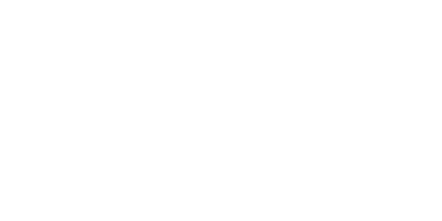 web_logo-acronis