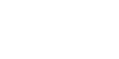 web_logo-citrix