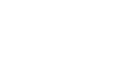 web_logo-eset