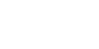web_logo-synology
