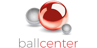logo_ballcenter