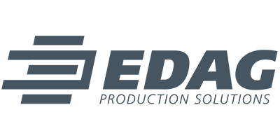 logo_edag_production