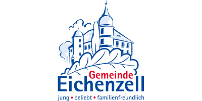 logo_gemeinde_eichenzell