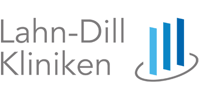 logo_lahn_dill_kliniken