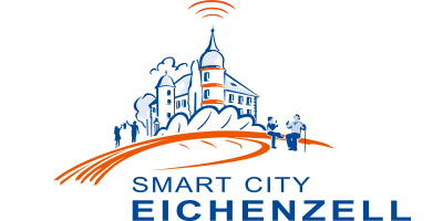 logo_smartcity_eichenzell