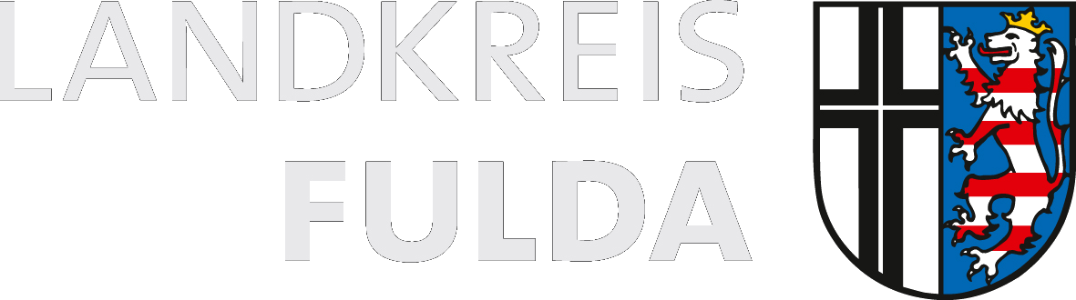 LKFD_Logo_farbig_gross-frei-weiß