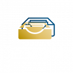 rhönarchiv