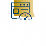 rhöncloud cockpit