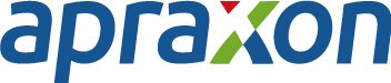 apraxon-logo-2023