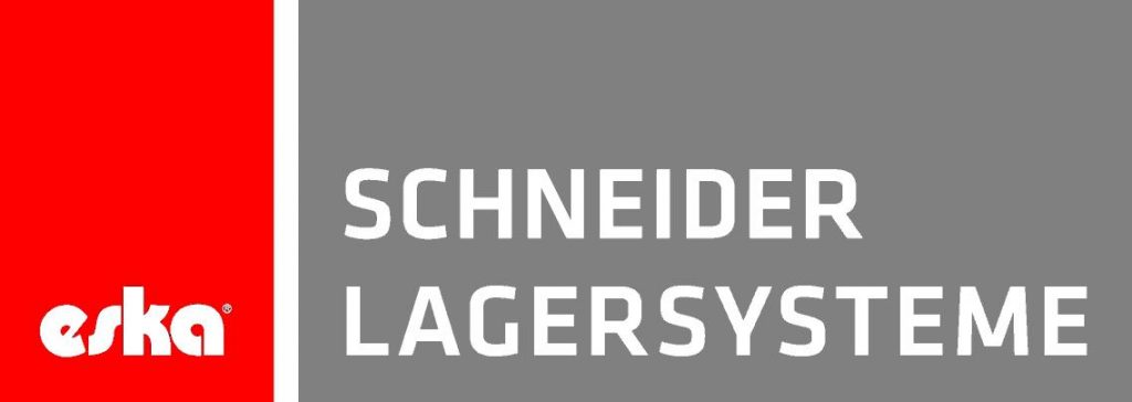 eska Schneider Lagersysteme GmbH