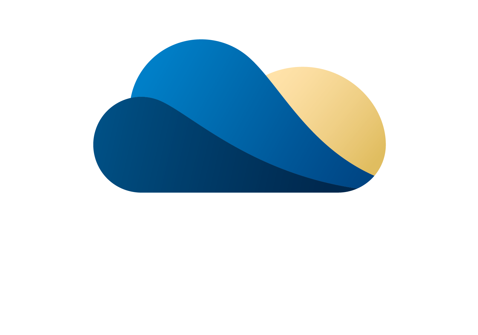 web_logo-rhoencloud-light_1600px web_logo-rhoencloud-light_1600px