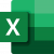 rhoencloud_msexcelicon rhoencloud_msexcelicon