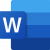 rhoencloud_mswordicon rhoencloud_mswordicon